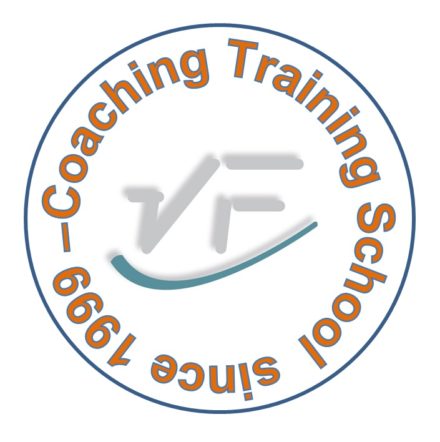 coaching training school