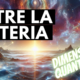 Oltre la materia: un viaggio nella dimensione quantistica – Webinar